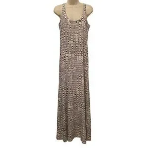 Theory | Dresses | Theory Lanica 0 Silk Black And White Abstract Print Lined Maxi Dress Size 4 | Poshmark Theory | Dresses | Theory Lanica 0 Silk Black And White Abstract Print Lined Maxi Dress Size 4 | Poshmark